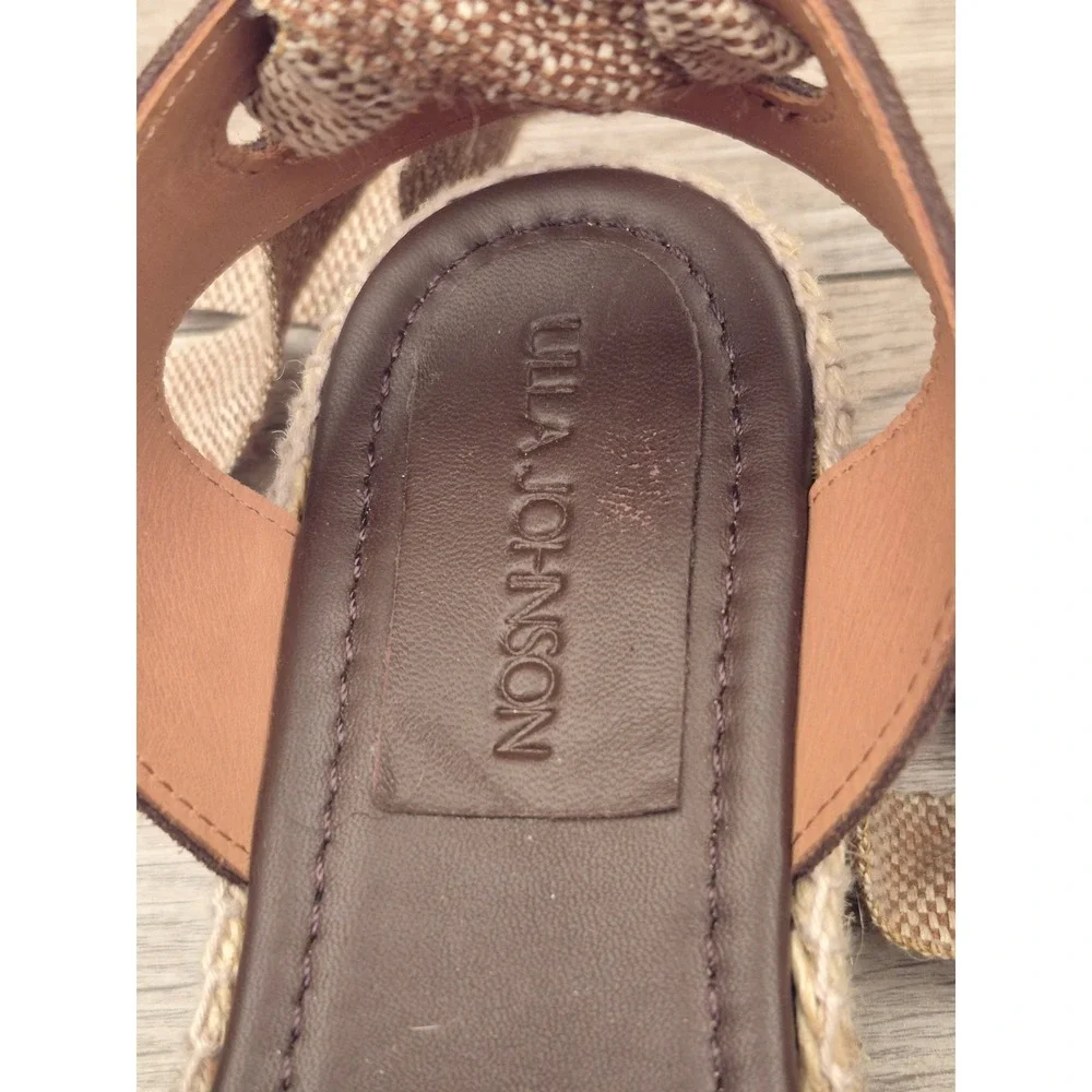 Ulla Johnson ulla johnson